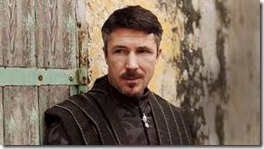 Baelish