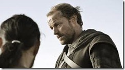 JorahMormont