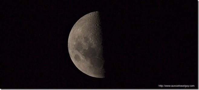 Moon-20121220