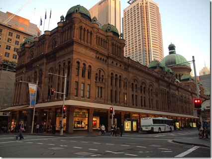 QVB