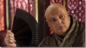 Varys