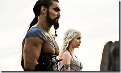 drogo