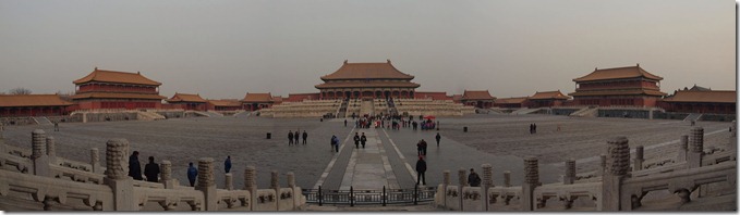 forbidden_city_panorama1