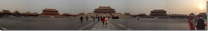 forbidden_city_panorama2