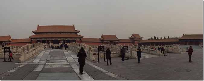 forbidden_city_panorama4_