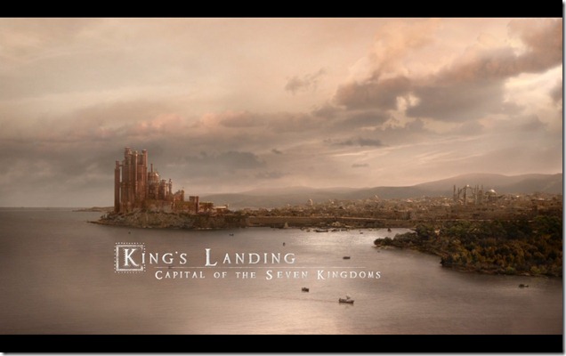 king's-landing