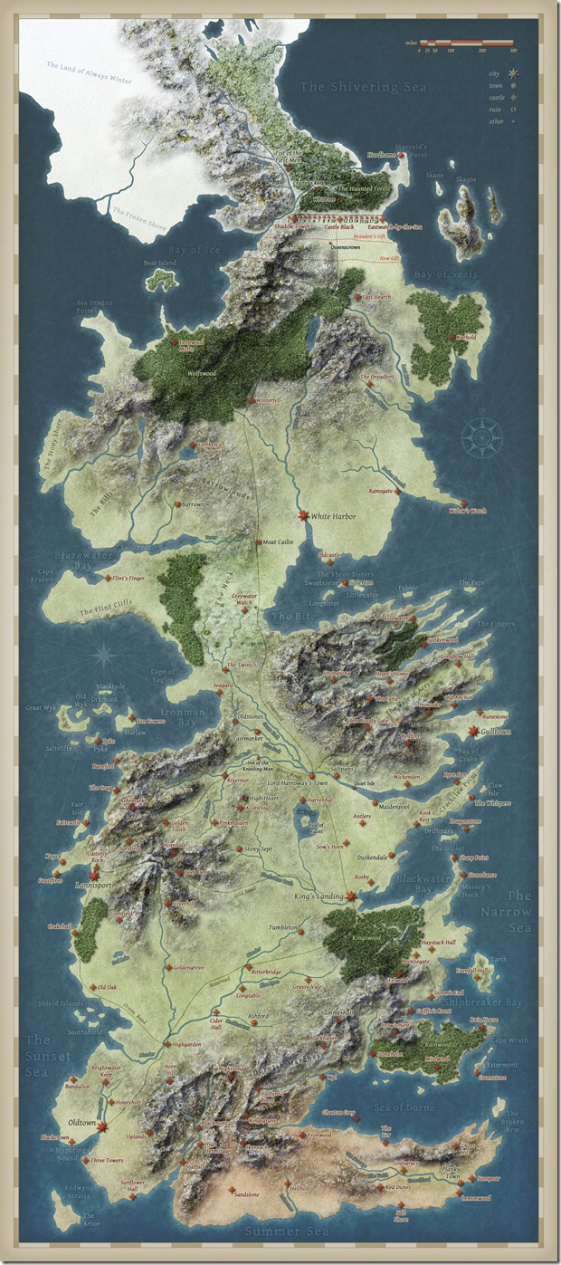 map_of_westeros