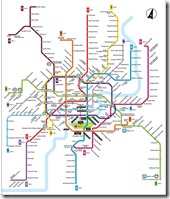 shanghai-subway-map-new