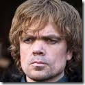 tyrion