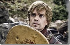 tyrion