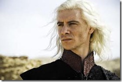 viserys