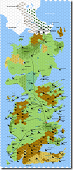 westeros-complete