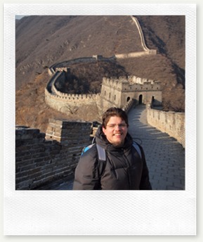 Great Wall