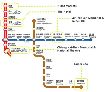 taipei-subway-map