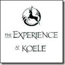 The Experience at Koele