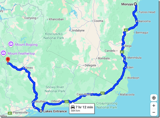 Screenshot 2025-10-07 174638